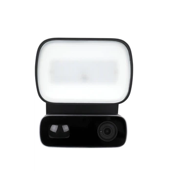 Наружная IP Wi-Fi камера видеонаблюдения GreenVision GV-120-IP-GM-DOG20-12 2мп 1920x1080 Черный