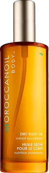 Suchy olejek Moroccanoil Body oliwkowy 50 ml (7290016235739)