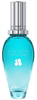 Тестер Туалетна вода для жінок Escada Chiffon Sorbet 100 мл (3616304203633)