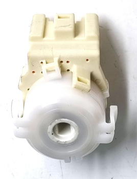 Контактная группа MATOMI SW9009 CAMRY, Камри 2001-2006 84450-06010, 84450-71010