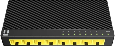 Комутатор Netis ST3108GC