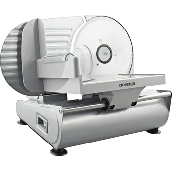 Скиборізка Gorenje R 506 E (377478)