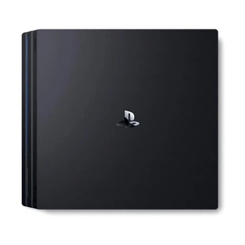 Sony PlayStation 4- ROZETKA | Купити соні плейстейшен 4 в Києві