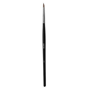 Кисть для бровей тонкая длинная Sculptor Lash 04