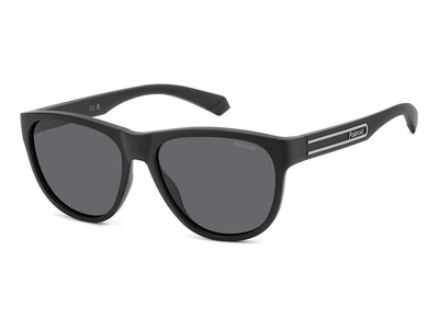 Поляризационные очки Polaroid PLD 2156/S 003 M9