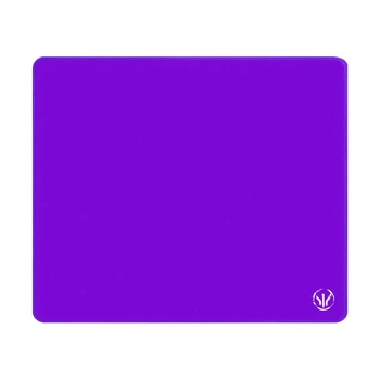 HachiwareGaming Hanabi 490×420mm Игровой коврик для мыши WL Purple Mousepad 490*420 (Smooth speed