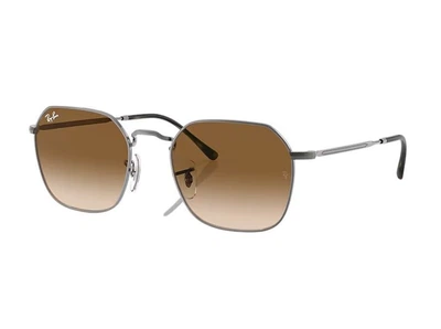 Солнцезащитные очки Ray-Ban Jim RB 3694 004/51 55