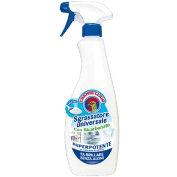 Знежирювач із Содою CHANTECLAIR, 625 ml