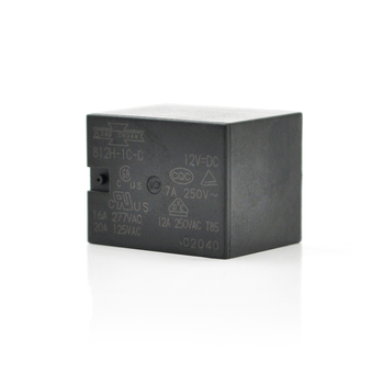 Реле 12V relay of PSW 1500
