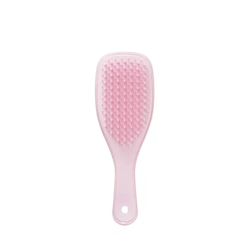 Расческа для волос Tangle Teezer The Ultimate Detangler Mini Millennial Pink