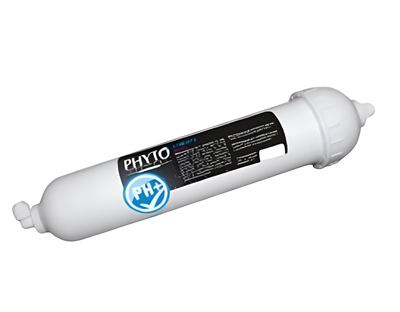 Шунгитовый минерализатор Fitofilter M-2 Рh+