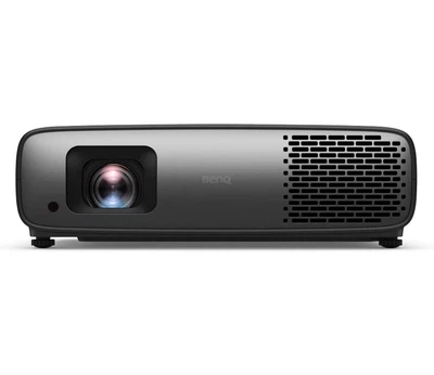 Проектор BenQ W4000i (9H.JR677.17E) EU