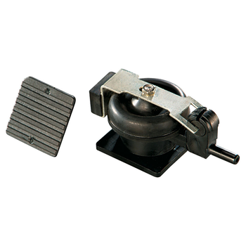 Повітряна помпа Sera Air 110 Pump