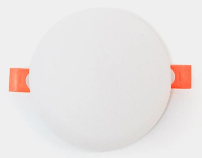 Потолочный светильник Brille LED-47R/10W NW (33-248)