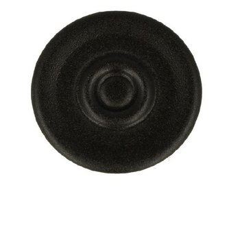 Кришка конфорки H 1,5MM MAT для плити Gorenje 567785