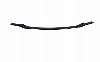Кріплення переднього бампера BMW 3 F30 12-19