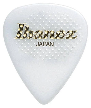 Медиатор Ibanez 1000SVWHR Steve Vai Signature Pick