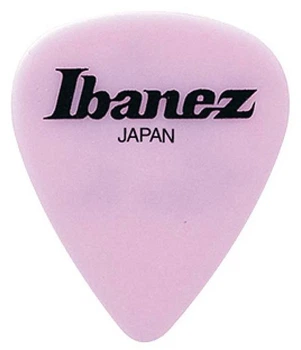 Медиатор Ibanez 1000SVMP Steve Vai Signature Pick