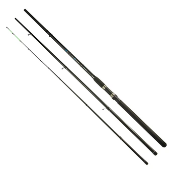 Вудилище фідерне Select Status SFD-3090 3.0m 30-90g (1870-01-05)