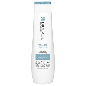 Шампунь для об'єму волосся Matrix Biolage Volumebloom 250 мл (5428WB)