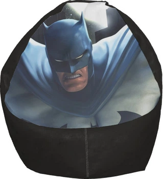 Крісло Груша Batman-1 Розмір: L