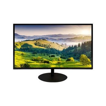Монітор 21.5" ZKTeco ZD22-2K для системи відеоспостереження (176094)