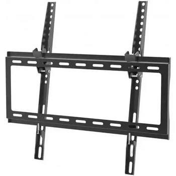 Наклонный кронштейн-крепеж для телевизора 26"-55" KT02 Настенные крепления для ТВ