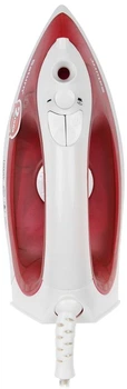 Утюг SATURN ST-CC7113 Burgundy