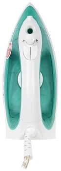 Утюг SATURN ST-CC7113 Jungle Green
