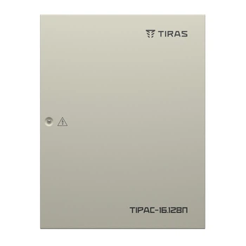 ППКП Тірас-16.128П (109592)