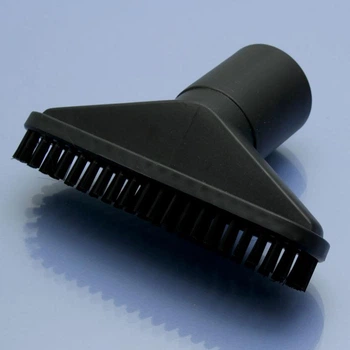 Щетка пылесоса Rowenta Swift Power Cyclonic RO2913EA RO2932EA RO2933EA RO2981EA RO2957EA RO2910EA RO2915EA RO2917EA мебельная