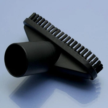 Щітка пилососа Electrolux ECC21-4SB ECC21-2IW Equipt EEQ15 EEQ20 EEQ21 EEQ31 JL-H4303C EEQ16 EEQ10 EEQ30 меблева