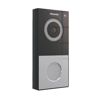 Індивідуальна панель виклику Akuvox DB01 (285021)