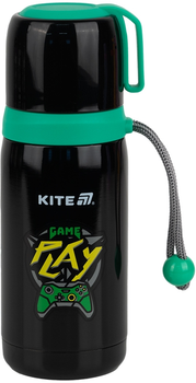 Термос Kite Cyber 350 мл (K25-301-1)