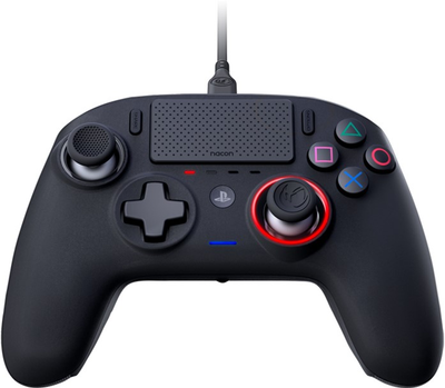 Контролер Nacon Revolution Pro Controller V.3 (3499550383522)