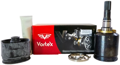 ШРУС ВАЗ 2121 внутренний VORTEX левый
