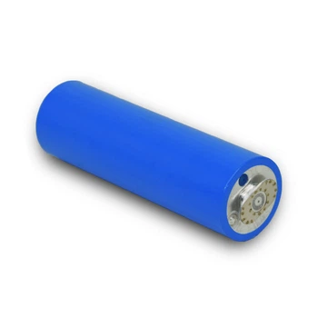 Акумулятор CTECHi CT 40135 LiFePO4 3.2В 20А·год (296976)