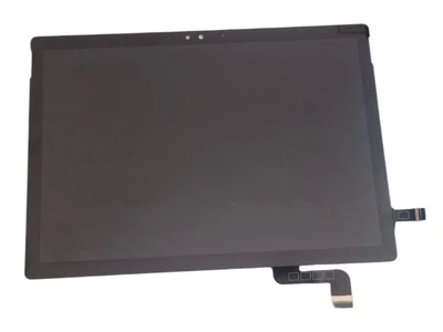 Модуль дисплей/сенсор Microsoft Surface Book 1/2 13,5", 1703, 1704, 1705, 1803, 1806, 1832, 1834 Black