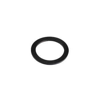 М022 Прокладка плоска 1 1/2 " {30}