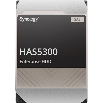 Жесткий диск 20 TB Synology HAS5310 (HAS5310-20T)