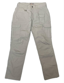 Штани 5.11 Tactical Abr Pro Pants, 32х32, Khaki