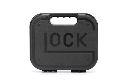 Кейс для зброї Glock