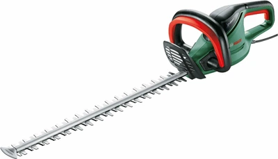 Кусторез Bosch UniversalHedgeCut 60 (06008C0703)