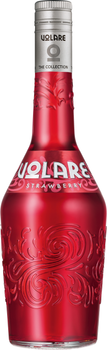 Ликер Volare Strawberry 0.7 л 20% (8004747007607)