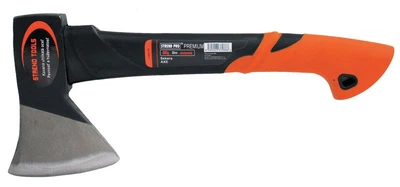 Сокира 600 g, BR360 ручка з скловолокна 360 mm