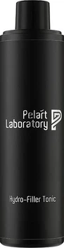 Тонік гідро-філлер Pelart Laboratory Hydro Filler Tonic 250мл