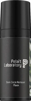 Маска від темних кіл та набряків Pelart Laboratory Dark Circle Remover Mask 50 мл