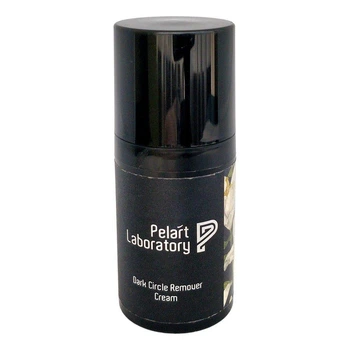 Крем від темних кіл та набряків Pelart Laboratory Dark Circle Remover Cream 30 мл