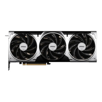 Видеокарта MSI GeForce RTX5080 16GB VENTUS 3X OC