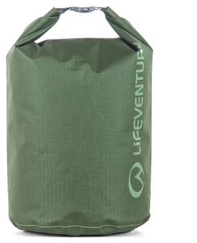 Чохол Lifeventure Storm Dry Bag green (59698)